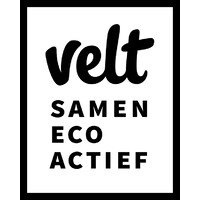 VELT vzw Logo