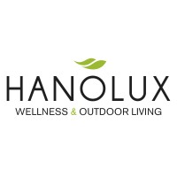 Hanolux Logo