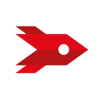 Concise Software International Logo