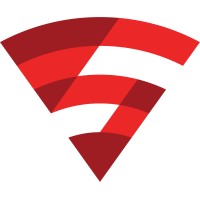 Survive-A-Storm Shelters Logo