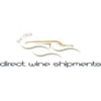 Direct Wine Shipments Logo