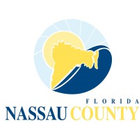 Nassau County Economic Development Board Logo