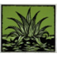 Randolph Landscapes Logo