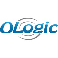 OLogic, Inc. Logo