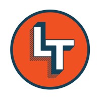 LearningTimes Logo