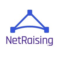 NetRaising Logo