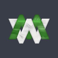 Miller Weldmaster Logo