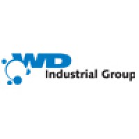 WD Industrial Group Logo