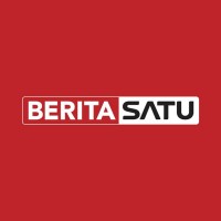 BeritaSatu Logo