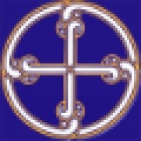 Logos Press Logo