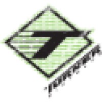Turner Suspension Bicycles Inc. Logo