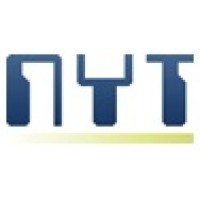 NYTrade Logo