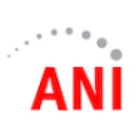 ANI PSG Logo