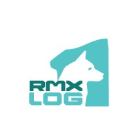 Rodomaxlog Armazenagem e Logística Ltda Logo