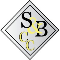S&B Christ Consulting, LLC Logo