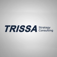TRISSA Consulting Group Logo