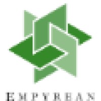 The Empyrean Group Inc. Logo