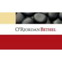 ORiordan Bethel Logo
