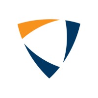 Janek Performance Group Logo