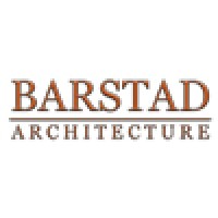 Barstad Architecture Logo