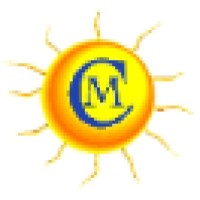 Mousley Consulting, Inc. Logo