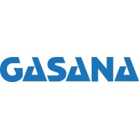 Laboratorio Gasana SRL Logo