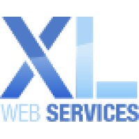 XL Web Services, Inc. Logo