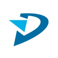 DIRITHERM A.G. Logo