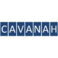 Cavanah Associates Logo