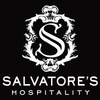 Salvatores Hospitality Logo