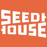 Seedhouse Logo