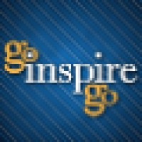 Go Inspire Go Logo