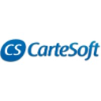 Cartesoft Logo