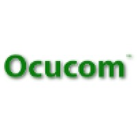 Ocucom Logo