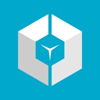 Metacube Entertainment Logo