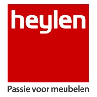 Heylen Logo