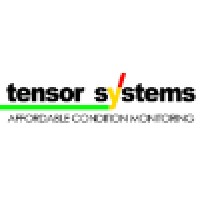 Tensor Systems Pty Ltd Logo