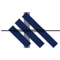 John Romanous & Assoc. Civil & Structural Engineers Logo