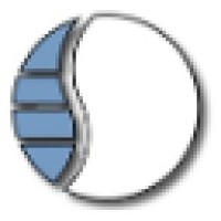 Associação Brasileira de Quiropraxia (ABQ) Logo