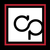 Creative Powerhouse Logo