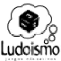 Ludoismo Logo