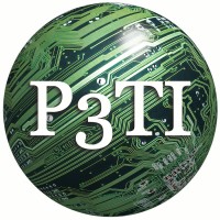 Phase 3 Technologies, Inc. Logo