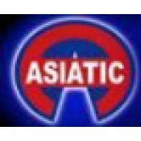 Asiatic Electrical & Switchgear Pvt. Ltd. Logo