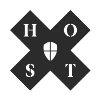 Host Sydney Logo
