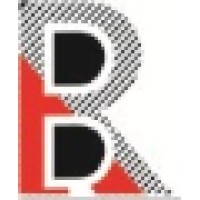 R.D.DUTTA & CO. PVT. LTD. Logo