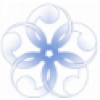 Kindred Technologies Inc Logo