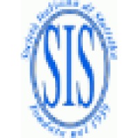 Società Italiana di Statistica Logo