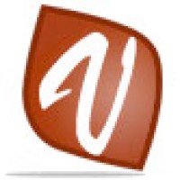 ValueAd Marketing Logo