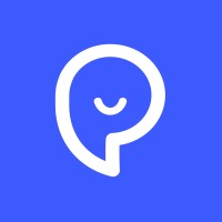 People Vox Logo