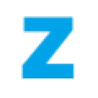 ZoFlyNow Corp Logo